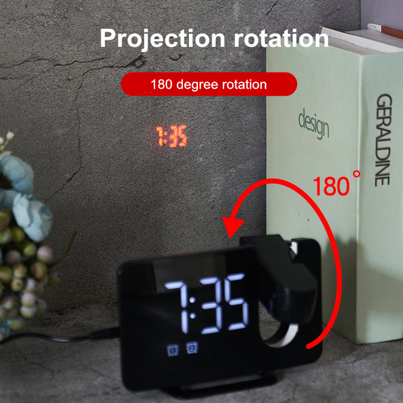 R-veil-LED-num-rique-Intelligent-avec-projection-Et-radio-FM-et-t-l-phone-charge-USB.png