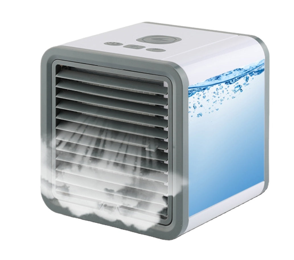 Mini-Climatiseur-Portable-3in1-Refroidisseur-D-Air-G-ant-Usb.png