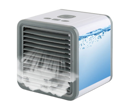 Mini-Climatiseur-Portable-3in1-Refroidisseur-D-Air-G-ant-Usb.png