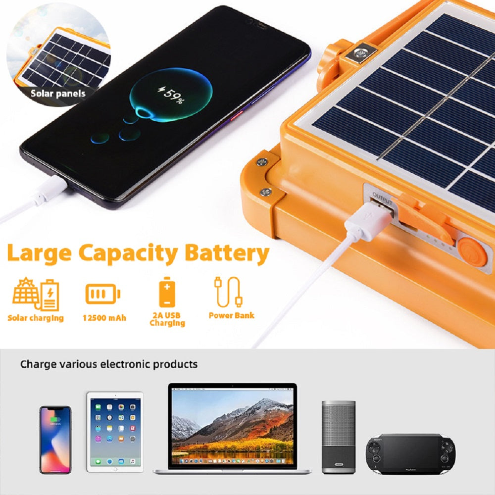 Projecteur-Solaire-tanche-Rechargeable-4-modes-D-clairage-Power-Bank-1000W.png