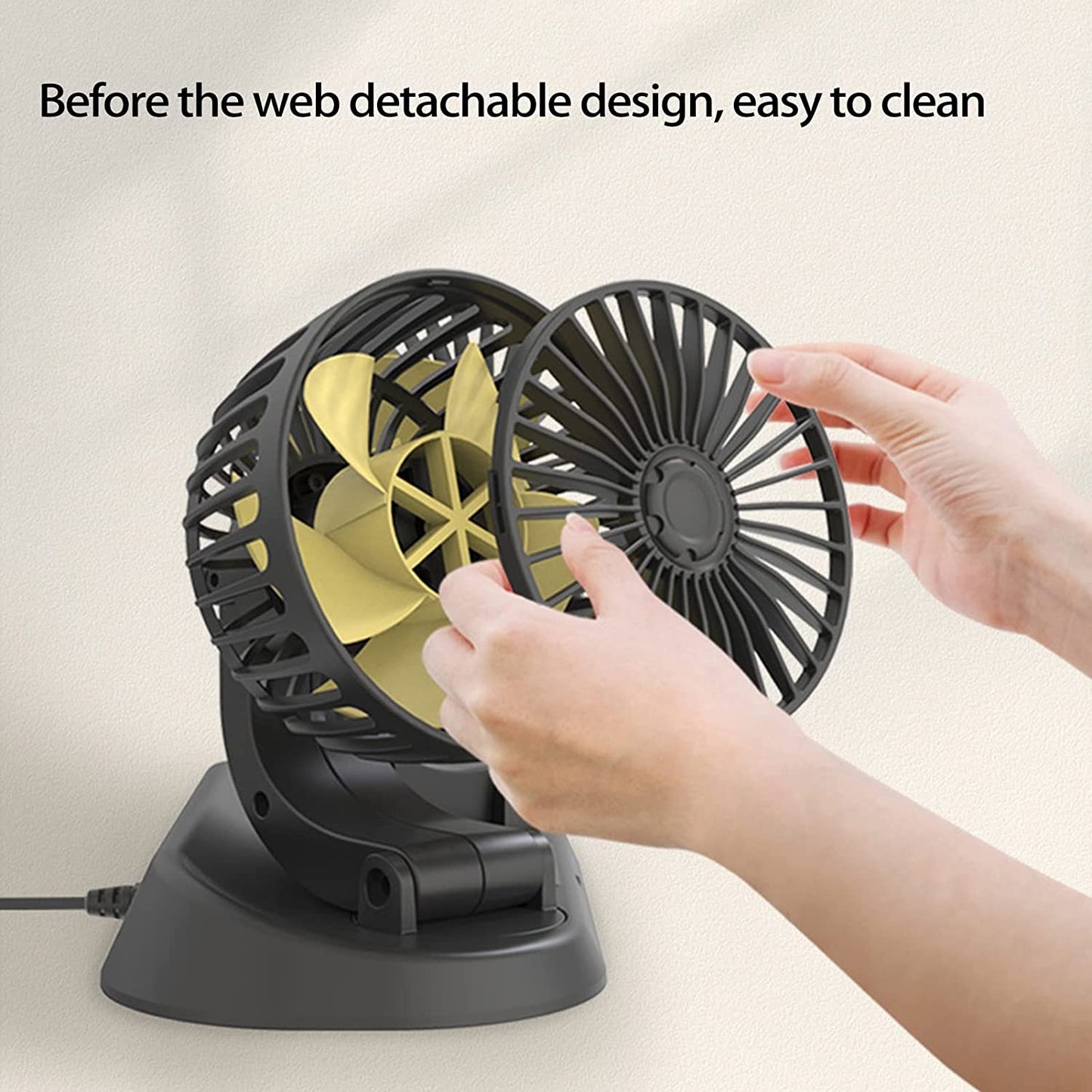 Ventilateur-de-voiture-puissant-et-silencieux-double-rotation-360-12V.png