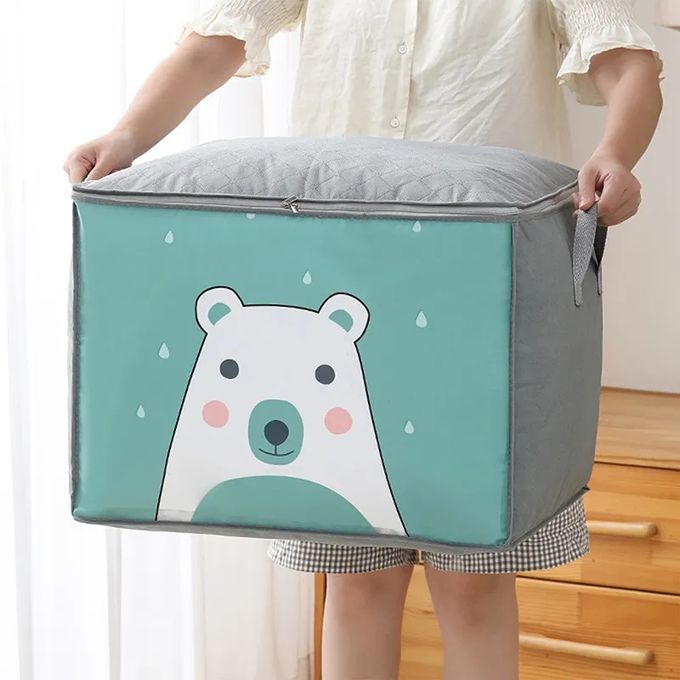 Sac-de-rangement-Pliable-pour-v-tements-motifs-de-dessins-anim-s.png