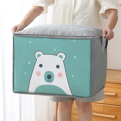 Sac-de-rangement-Pliable-pour-v-tements-motifs-de-dessins-anim-s.png
