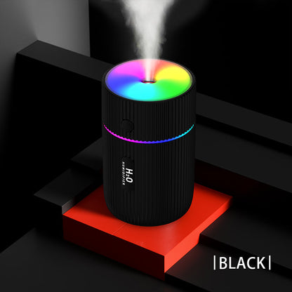 Humidificateur-Ultrasonic-Rgb-capacit-de-220-ml-2-Modes-diffuseur.png