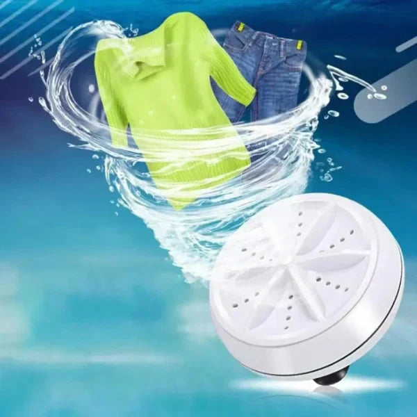 Mini-Machine-Laver-Portable-2-en-1-Laveuse-Ultrasons-avec-C-ble-USB.png