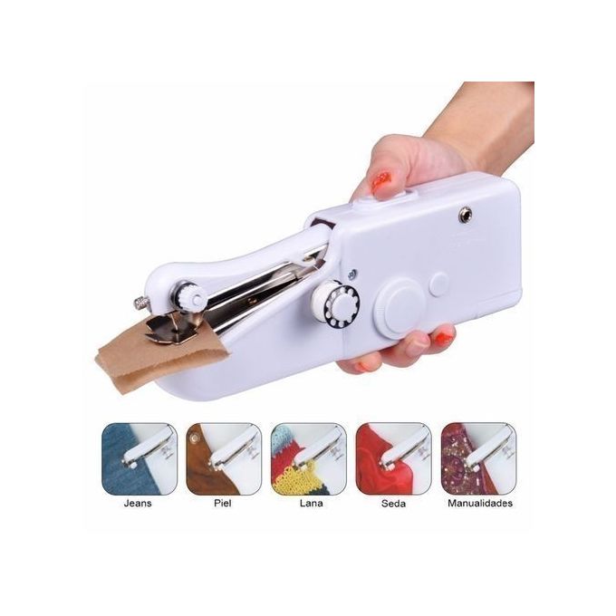 Mini-Machine-coudre-lectrique-Portable-sans-fil.png