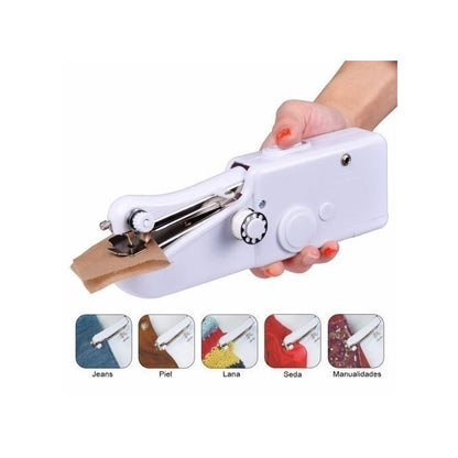 Mini-Machine-coudre-lectrique-Portable-sans-fil.png