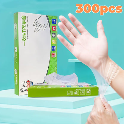 Gants-Jetables-TPE-Sans-Latex-300-Pi-ces-قفازات-للاستعمال-مرة-واحدة.png