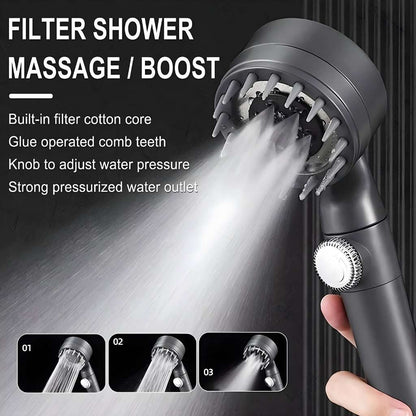 Douche-Multifonctionnel-Massage-et-Beaut-de-la-Peau-مرش-متعدد-الوظائف-للتدليك-وجمال-البشرة.png