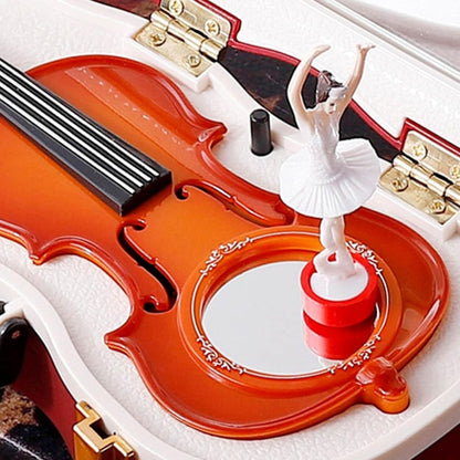 Bo-te-Musique-Vintage-avec-D-esse-Rotative-et-M-canisme-de-Violon-صندوق-موسيقى-مع-آلية-كمان.png