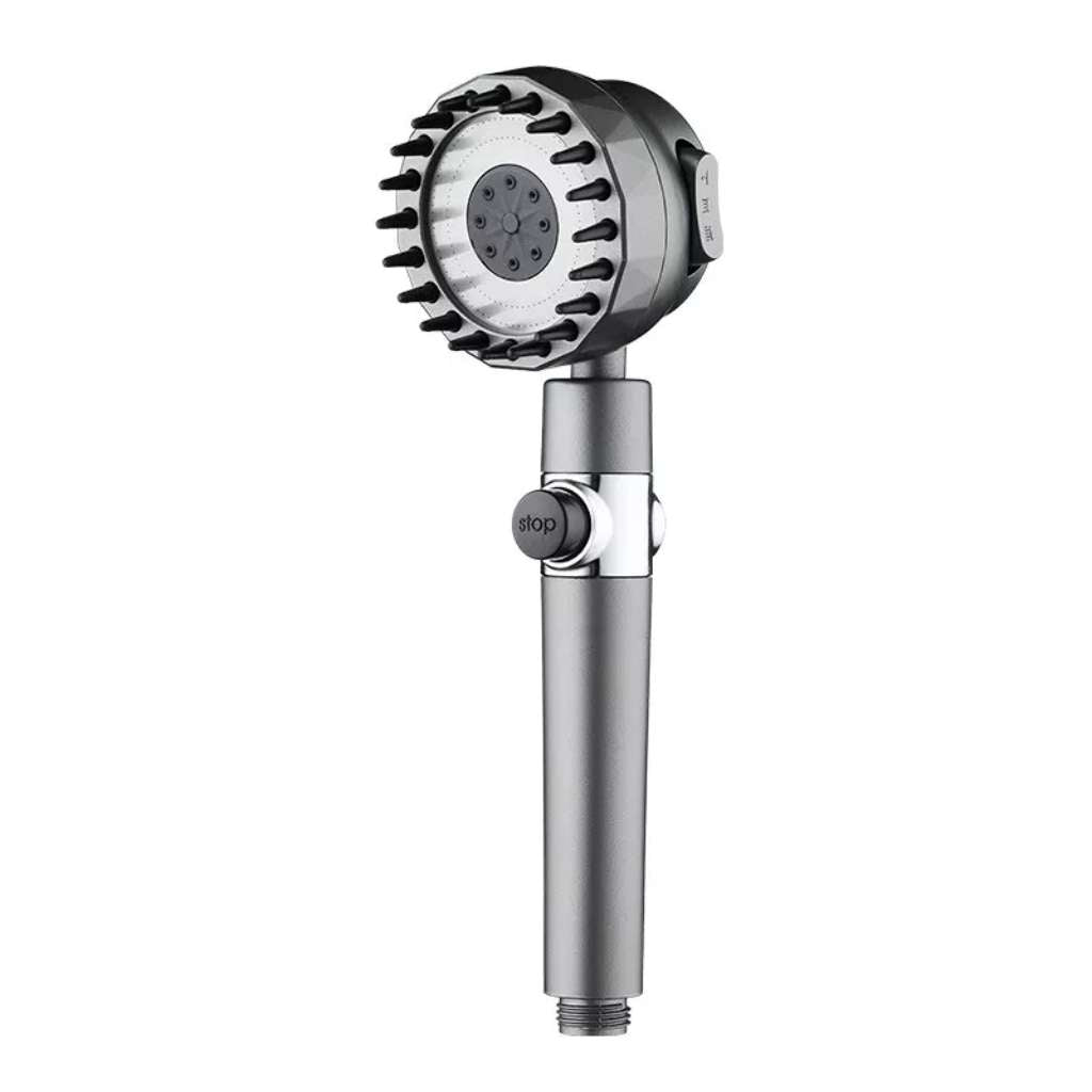 Douche-Multifonctionnel-Massage-et-Beaut-de-la-Peau-مرش-متعدد-الوظائف-للتدليك-وجمال-البشرة.png