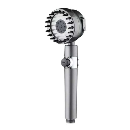 Douche-Multifonctionnel-Massage-et-Beaut-de-la-Peau-مرش-متعدد-الوظائف-للتدليك-وجمال-البشرة.png