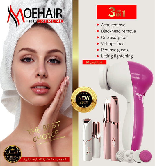 Pack-Moehair-Beauty-3IN1-de-Soins-de-la-peau-original-Masseur-visage-d-termination-des-sourcils-pilateur.png
