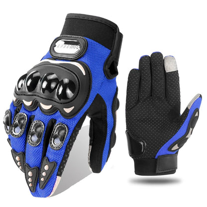 Pack-Moto-Hiver-Cagoule-Excefore-en-Polaire-Gants-Pro-Biker-respirants-avec-protections-antid-rapantes.png