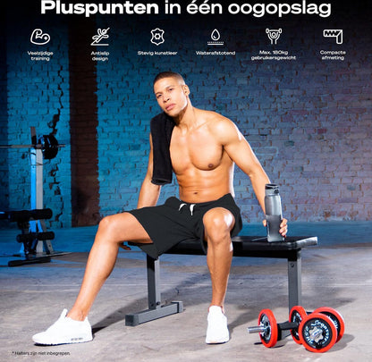 Banc-De-Musculation-Confortable-Pour-Athl-tes-Multi-Exercices.png