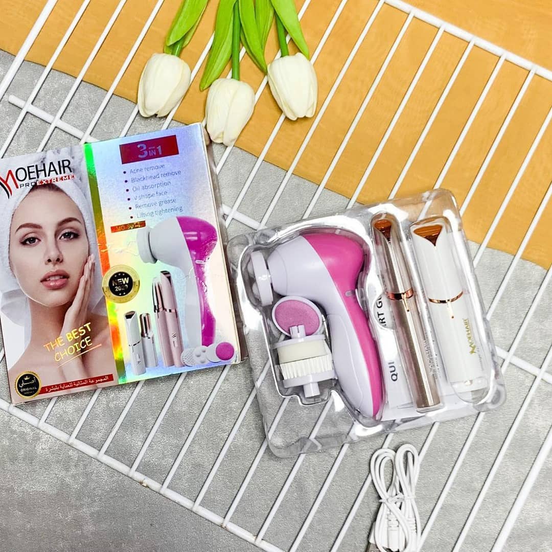 Pack-Moehair-Beauty-3IN1-de-Soins-de-la-peau-original-Masseur-visage-d-termination-des-sourcils-pilateur.png