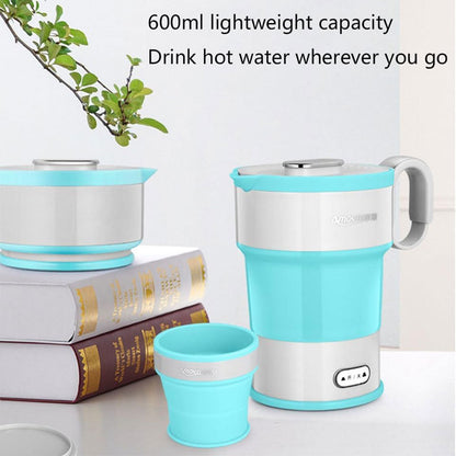 Bouilloire-lectrique-Pliable-en-Silicone-Alimentaire-avec-Gobelet-Pliable-غلاية-مياه-قابلة-للطي-ومحمولة.png
