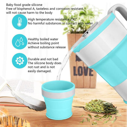 Bouilloire-lectrique-Pliable-en-Silicone-Alimentaire-avec-Gobelet-Pliable-غلاية-مياه-قابلة-للطي-ومحمولة.png
