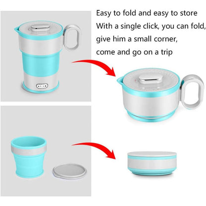 Bouilloire-lectrique-Pliable-en-Silicone-Alimentaire-avec-Gobelet-Pliable-غلاية-مياه-قابلة-للطي-ومحمولة.png