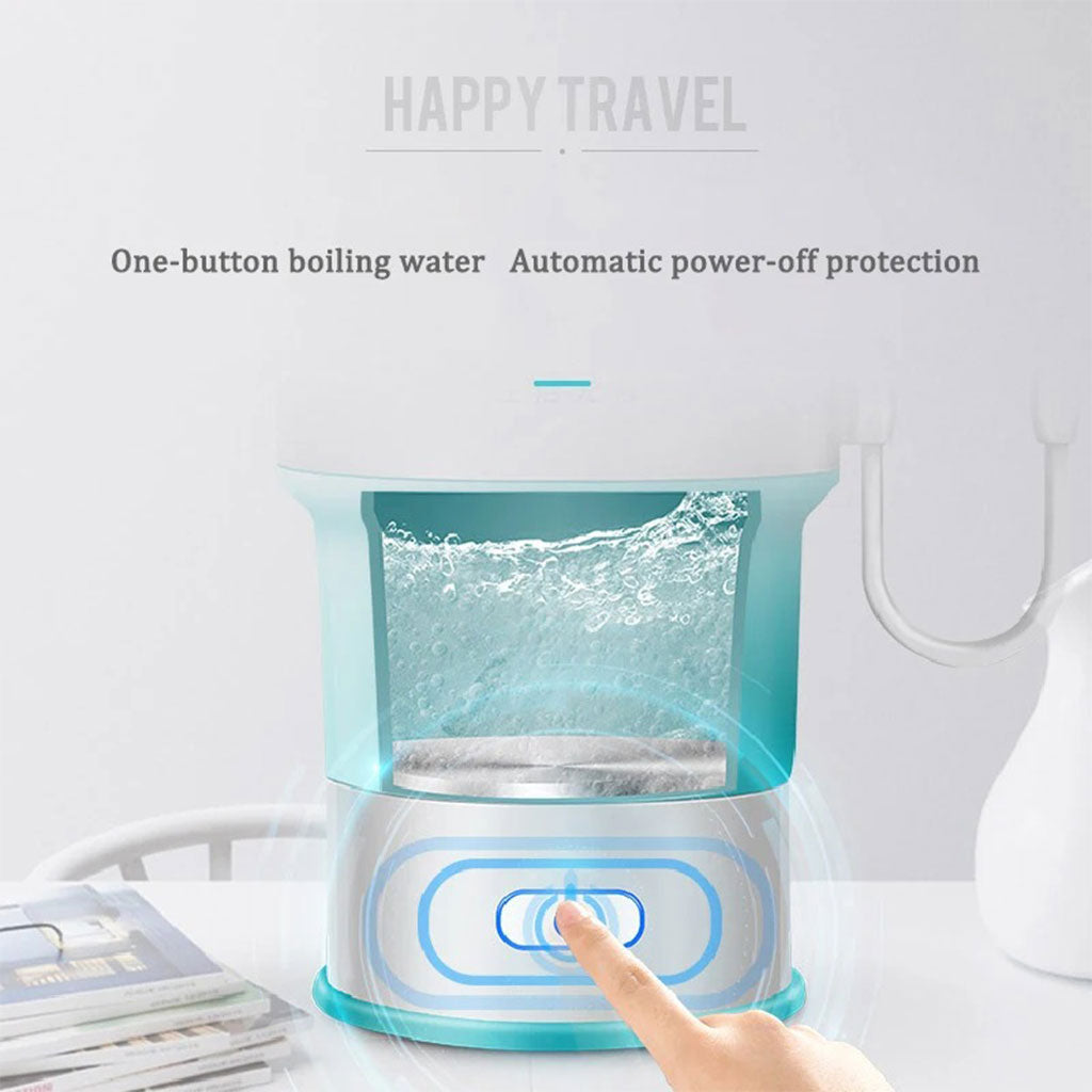 Bouilloire-lectrique-Pliable-en-Silicone-Alimentaire-avec-Gobelet-Pliable-غلاية-مياه-قابلة-للطي-ومحمولة.png