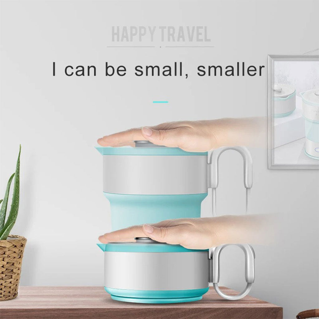 Bouilloire-lectrique-Pliable-en-Silicone-Alimentaire-avec-Gobelet-Pliable-غلاية-مياه-قابلة-للطي-ومحمولة.png