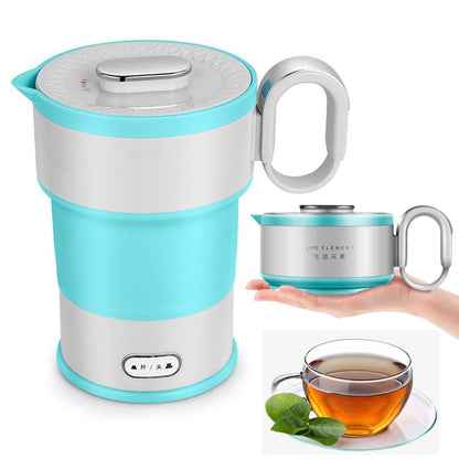 Bouilloire-lectrique-Pliable-en-Silicone-Alimentaire-avec-Gobelet-Pliable-غلاية-مياه-قابلة-للطي-ومحمولة.png
