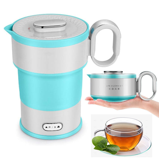 Bouilloire-lectrique-Pliable-en-Silicone-Alimentaire-avec-Gobelet-Pliable-غلاية-مياه-قابلة-للطي-ومحمولة.png