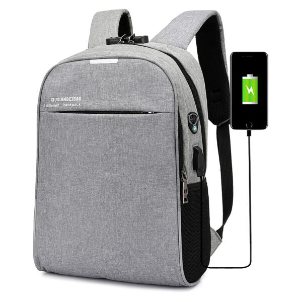 3-PCS-Sac-dos-multifonctionnel-Avec-Sortie-USB-ET-Sortie-kit-man-Grenat.png