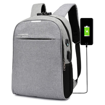 3-PCS-Sac-dos-multifonctionnel-Avec-Sortie-USB-ET-Sortie-kit-man-Grenat.png