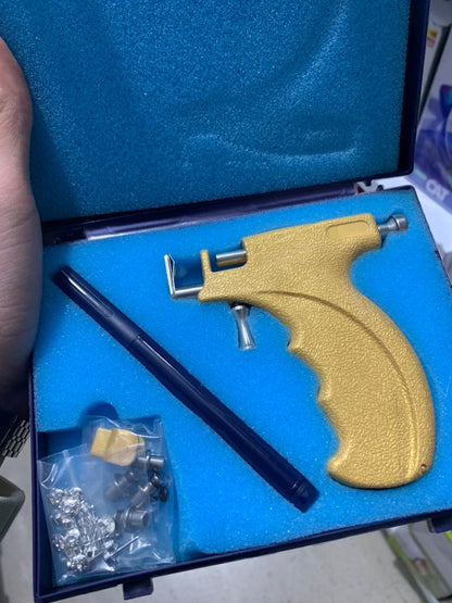 Pistolet-de-Piercing-pour-oreilles-professionnel-s-curis-en-acier-inoxydable.png