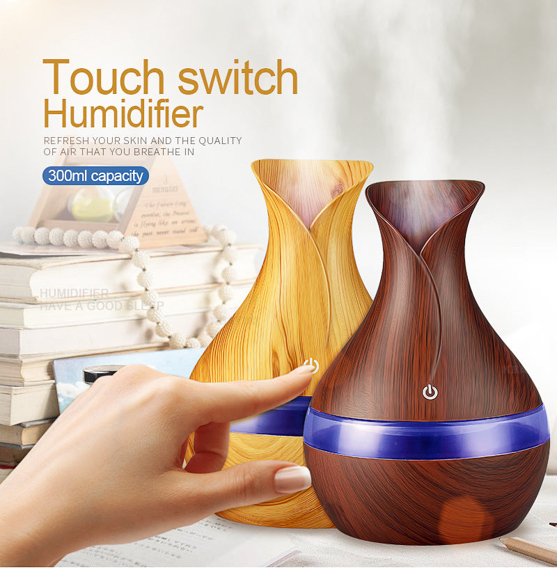 Guirlande-Lumineuse-Ramadan-3M-أضواء-رمضان.png