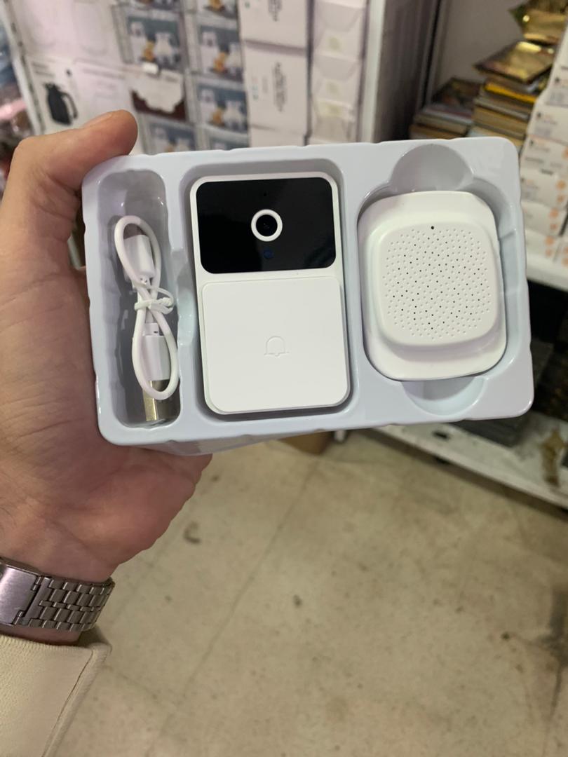 Sonnette-et-interphone-Wifi-Sans-Fil-avec-cam-ra-vid-o.png