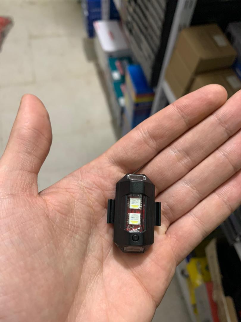 Mini-Voyant-Clignotant-Moto-Lumi-re-Stroboscopique-7-Couleurs.png