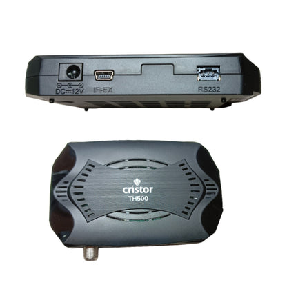 Demo-D-codeur-Cristor-Thunder-TH500.png