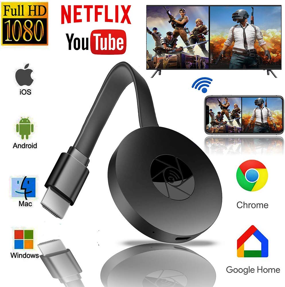 chromecast-4K-WiFi-Wireless-Display-Dongle-TV-Stick-TV-Stick-Media-Video-Streamer-HD.png