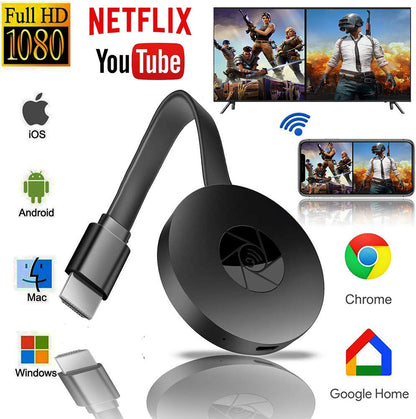 chromecast-4K-WiFi-Wireless-Display-Dongle-TV-Stick-TV-Stick-Media-Video-Streamer-HD.png