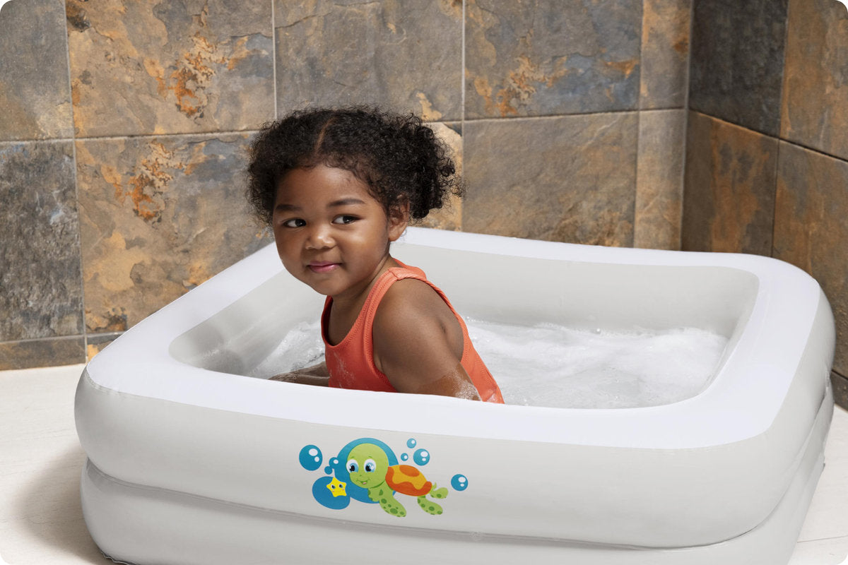 Baignoire-Gonflable-Carr-e-Double-Anneau-Pour-B-b-86-x-86-x-25-cm-Bestway-51116.png