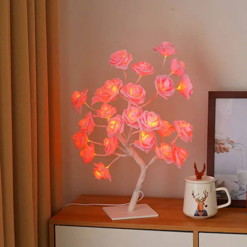 Lampe-a-chevet-en-forme-D-Arbre-Fleur-Lumineux.png
