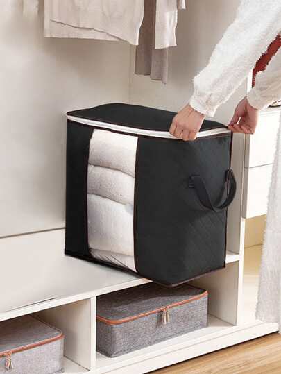 Pack-2-Sac-rangement-Imperm-able-pour-couette-et-oreiller-حقائب-تخزين-الأغطية-و-الوسادات.png