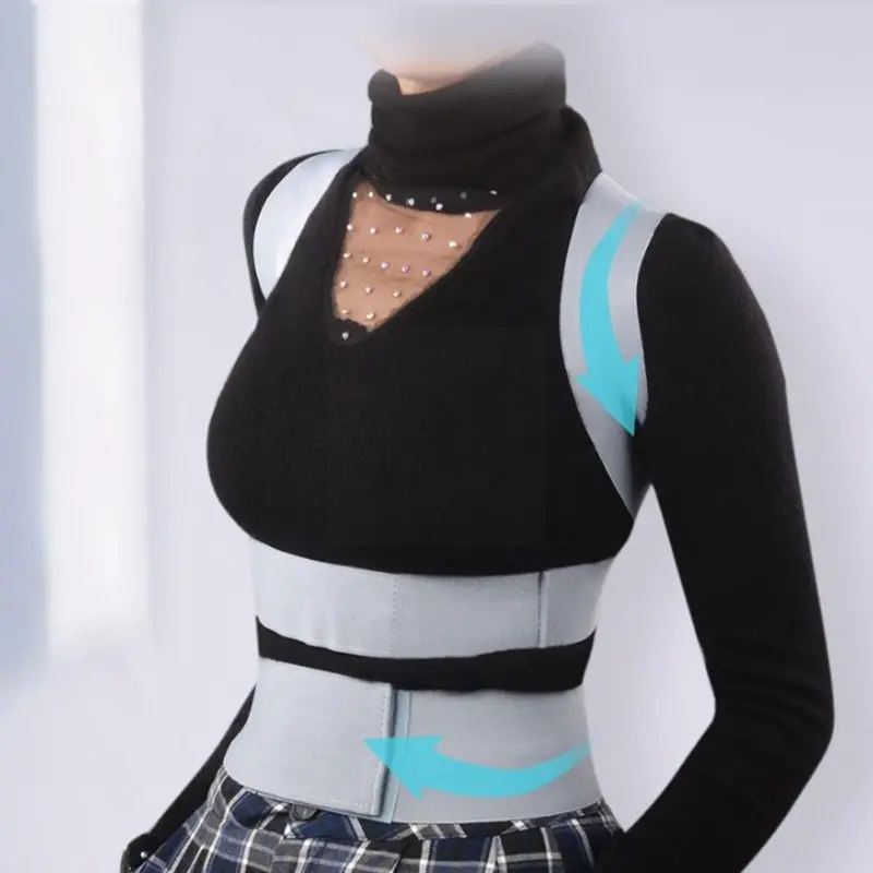 Ceinture-Correcteur-de-Posture-du-dos-r-glable-respirant-حزام-مصحح-وضعية-الظهر-قابل-للتعديل.png