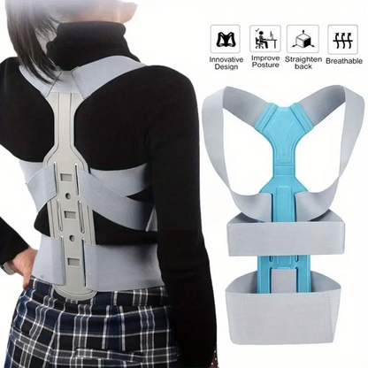 Ceinture-Correcteur-de-Posture-du-dos-r-glable-respirant-حزام-مصحح-وضعية-الظهر-قابل-للتعديل.png