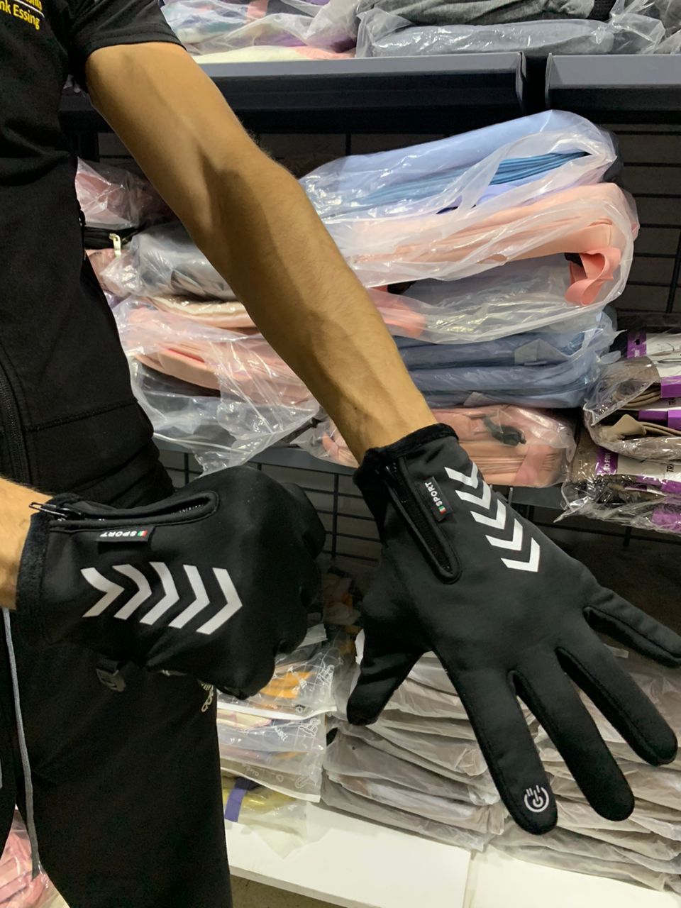 Gants-Thermiques-Chaudes-Hivernaux-Cataphote-Unisexe-Screen-Touch.png