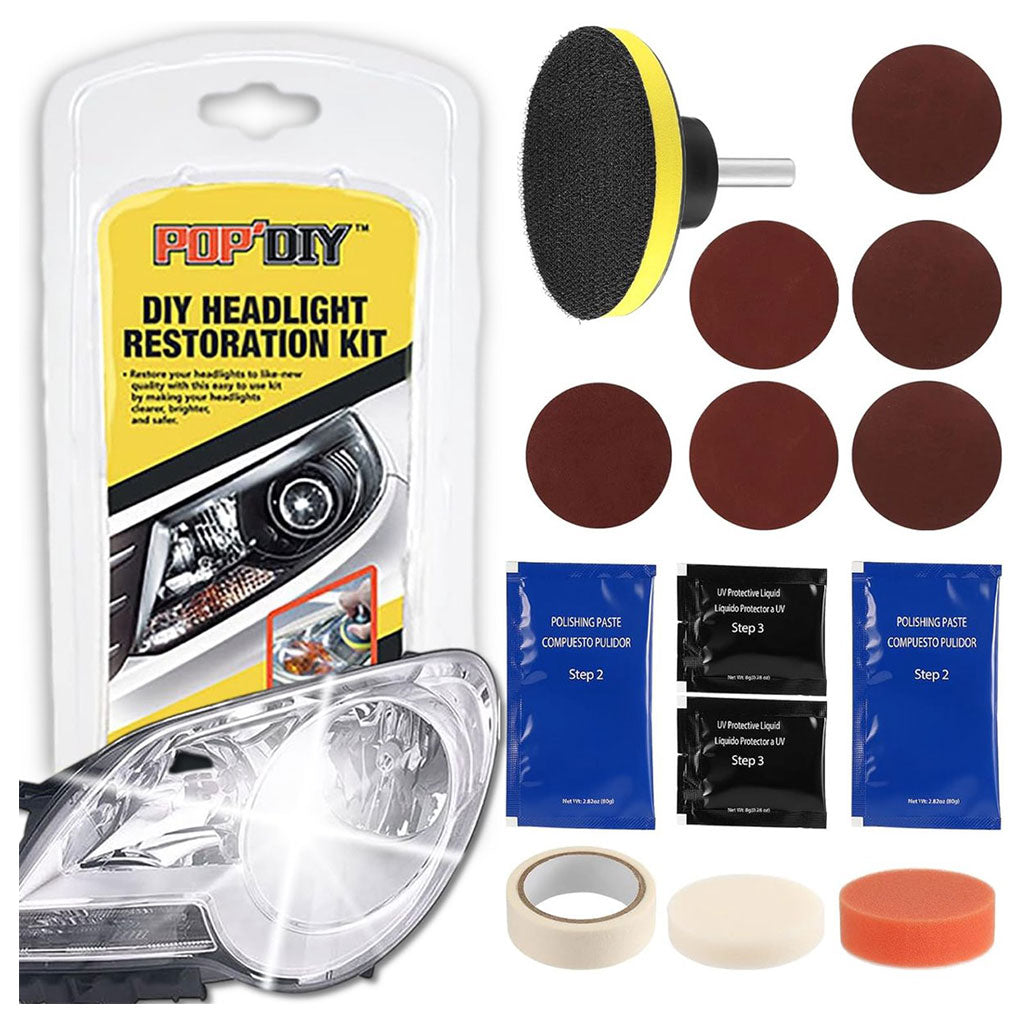 Kit-R-novation-Phare-Voiture-pour-Les-Rayures-De-Jaunissement-طقم-تنظيف-أضواء-السيارة.png