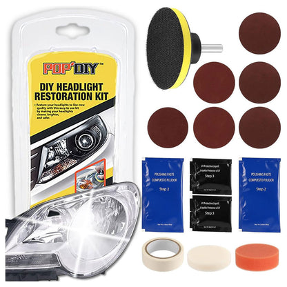 Kit-R-novation-Phare-Voiture-pour-Les-Rayures-De-Jaunissement-طقم-تنظيف-أضواء-السيارة.png