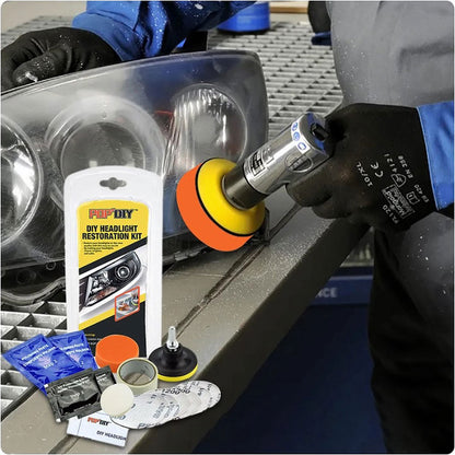Kit-R-novation-Phare-Voiture-pour-Les-Rayures-De-Jaunissement-طقم-تنظيف-أضواء-السيارة.png