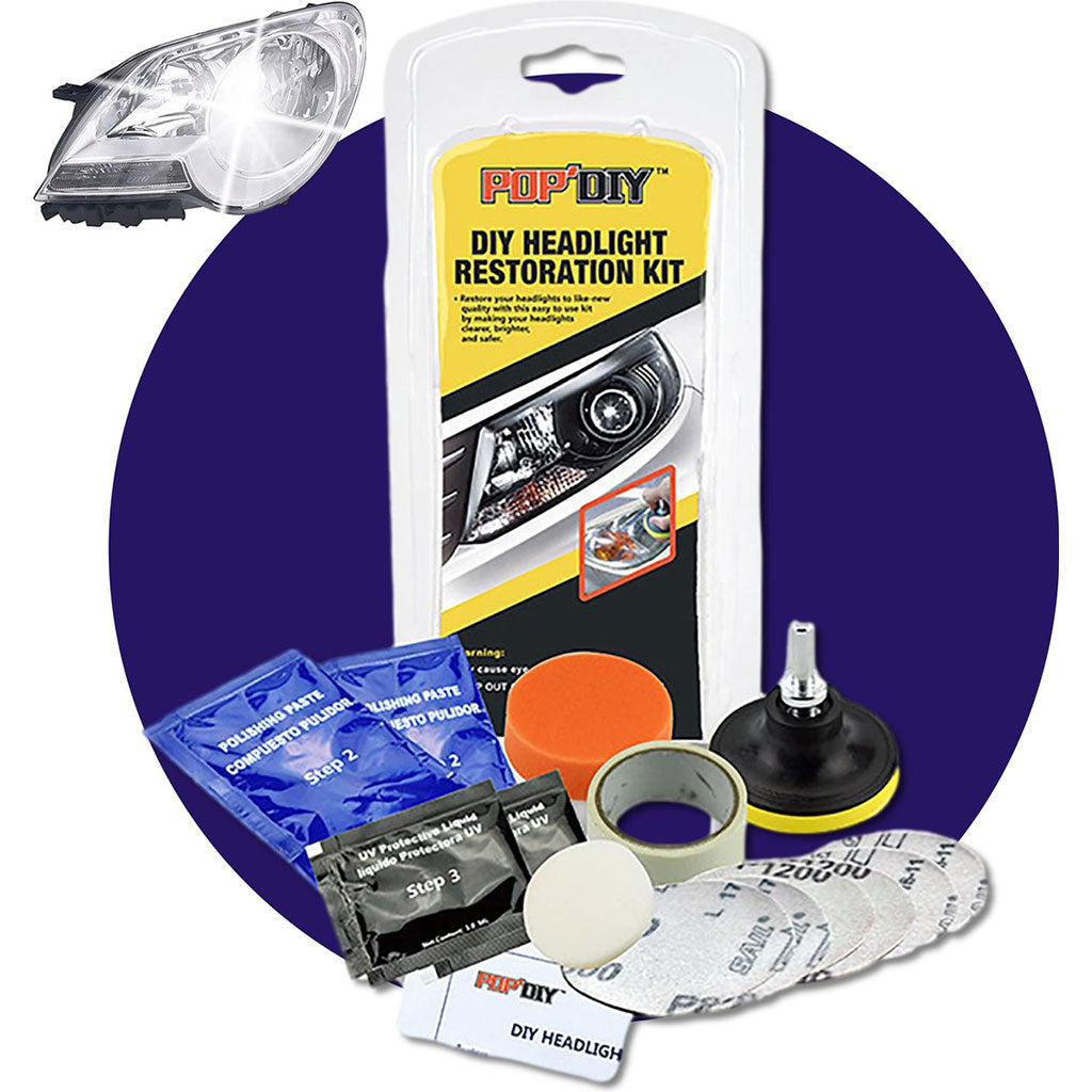 Kit-R-novation-Phare-Voiture-pour-Les-Rayures-De-Jaunissement-طقم-تنظيف-أضواء-السيارة.png