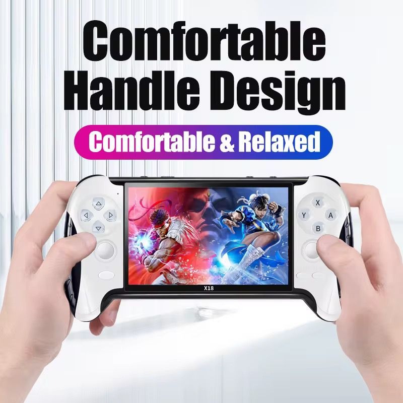 X18-Console-10000-Games-4-3-2500mAh-جهاز-ألعاب-الفيديو-المحمول-أكثر-من-10000-لعبة-كلاسيكية.png