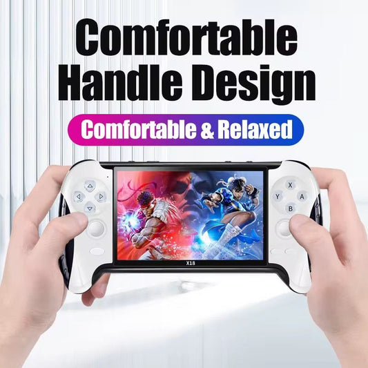 X18-Console-10000-Games-4-3-2500mAh-جهاز-ألعاب-الفيديو-المحمول-أكثر-من-10000-لعبة-كلاسيكية.png
