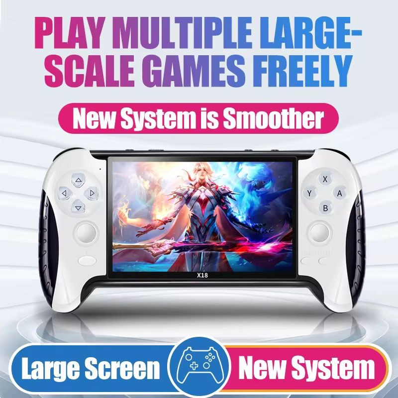X18-Console-10000-Games-4-3-2500mAh-جهاز-ألعاب-الفيديو-المحمول-أكثر-من-10000-لعبة-كلاسيكية.png