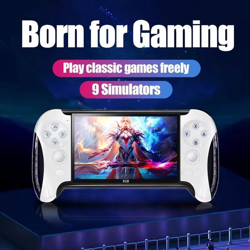 X18-Console-10000-Games-4-3-2500mAh-جهاز-ألعاب-الفيديو-المحمول-أكثر-من-10000-لعبة-كلاسيكية.png